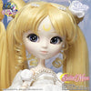 Bishoujo Senshi Sailor Moon - Princess Serenity - Pullip P-143 - Pullip (Line) - 1/6 (Groove)ㅤ