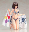 Saenai Hiroin no Sodatekata b - Kato Megumi - Swimwear Ver.ㅤ