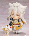 Touken Ranbu - Online - Kogitsunemaru - Konnosuke - Nendoroid #525 (Good Smile Company)ㅤ