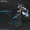 Gundam Build Divers - Gundam AGEII Magnum - HGBD - 1/144 (Bandai)ㅤ