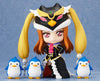 Mawaru Penguindrum - Penguin 1-gou - Penguin 2-gou - Penguin 3-gou - Princess of the Crystal - Nendoroid #243 (Good Smile Company)ㅤ