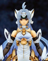 Xenosaga Episode III: Also sprach Zarathustra - KOS-MOS - ALMecha - Ver.4 (Alter)ㅤ