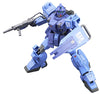 Kidou Senshi Gundam Gaiden: The Blue Destiny - RX-79BD-1 GM Blue Destiny Unit 1 - HGUC - 1/144 - Evolution Ver. (Bandai)ㅤ