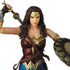 Wonder Woman - Mafex No.048 - Wonder Woman version (Medicom Toy)ㅤ