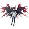 Gekijouban Mahou Shoujo Madoka★Magica - Akemi Homura - Ichiban Kuji - Ichiban Kuji Premium Puella Magi Madoka Magica the Movie ~Special Limited~ㅤ