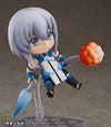 Knight's & Magic - Ernesti Echevalier - Nendoroid #828ㅤ