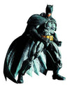 Batman: The Dark Knight Returns - Batman - Play Arts Kai (Square Enix)ㅤ
