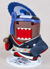 Domo-kun - JAPAN Domo-kun (PLUM)ㅤ