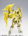 Saint Seiya: Soul of Gold - Libra Dohko - Myth Cloth EX (Bandai)ㅤ