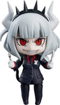 Helltaker - Lucifer - Nendoroid #1622 (Good Smile Company)ㅤ