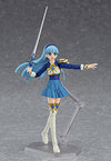 Magic Knight Rayearth - Mokona - Ryuuzaki Umi - Figma #360 (Max Factory)ㅤ