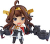 Kantai Collection ~Kan Colle~ - Kongou - Nendoroid #845 - Kai-II (Good Smile Company)ㅤ