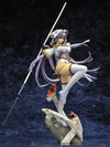 Sengoku Rance - Senhime - 1/8 (Alter)ㅤ