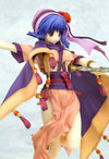 Final Dragon Chronicle -Guilty Requiem- - To Heart 2 - HMX-17a Ilfa - 1/8 - Kunoichi (AquaPlus Kotobukiya)ㅤ