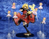Touhou Project - Alice Margatroid - Hourai - Shanghai - 1/8 - DX Type, Event Limited Extra Color ver.ㅤ