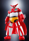 Getter Robo - Getter 1 - Super Robot Chogokin (Bandai)ㅤ