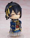 Touken Ranbu - Online - Mikazuki Munechika - Nendoroid #511 (Good Smile Company)ㅤ