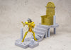 Saint Seiya - Gemini Saga - D.D. Panoramation (Bandai)ㅤ