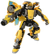 Bumblebee: the Movie - Bumble - The Transformers: Masterpiece MPM-07 (Takara Tomy)ㅤ