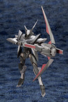 Full Metal Panic! - Plan-1055 Belial - 1/60 (Kotobukiya)ㅤ