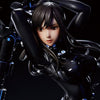 Gantz:O - Shimohira Reika - Hdge No.15 - X Shotgun ver. (Union Creative International Ltd)ㅤ