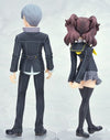 Persona 4 - Persona 4: The Animation - Shujinkou - Twin Packㅤ