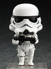 Star Wars - Stormtrooper - Nendoroid #501 (Good Smile Company)ㅤ