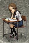 Karakai Jouzu no Takagi-san - Takagi-san - 1/7 (Phat Company)ㅤ