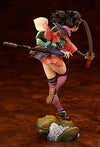 Oboro Muramasa - Momohime - 1/8 - Oironaoshi (Alter)ㅤ