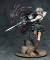 God Eater 2 - Ciel Alencon - 1/8 (Good Smile Company)ㅤ