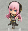 Vocaloid - Hatsune Miku - Nendoroid Petit - Nendoroid Petit Hatsune Miku Renewal - V3 -Setㅤ