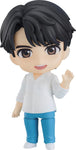 2gether: The Series - Tine Teepakorn - Nendoroid #1650 (Good Smile Company)ㅤ