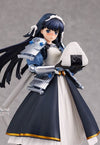 Rance Quest - Uesugi Kenshin - Figma - 127ㅤ