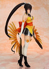 Shining Blade - Sakuya - 1/8 - Mode: Gelblitz (Griffon Enterprises)ㅤ