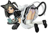 Hentai Ouji to Warawanai Neko - Tsutsukakushi Tsukiko - 1/7 - Cat Ear Maid Ver. (Griffon Enterprises)ㅤ