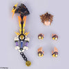 Kingdom Hearts III - Sora - Bring Arts - Guardian Form ver. (Square Enix)ㅤ