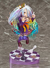 No Game No Life - Shiro - 1/8 (Good Smile Company)ㅤ