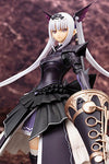 Shining Resonance - Excela Noa Aura - 1/8 (Kotobukiya)ㅤ