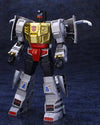 Transformers - Grimlock - EX Gokin (Art Storm)ㅤ