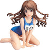 iDOLM@STER Cinderella Girls - Shimamura Uzuki - S-style - 1/12 - Swimsuit Ver. (FREEing)ㅤ