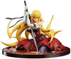 Kizumonogatari - Kiss-shot Acerola-orion Heart-under-blade - 1/8 (Good Smile Company)ㅤ