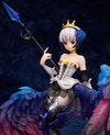 Odin Sphere: Leifdrasir - Gwendolyn - 1/8 - Leifdrasir Ver. (Alter)ㅤ