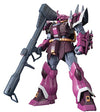 Kidou Senshi Gundam UC - MS-08TX/S Efreet Schneid - HGUC - 1/144 (Bandai)ㅤ