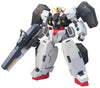 Kidou Senshi Gundam 00 - GN-005 Gundam Virtue - HG00 #06 - 1/144 (Bandai)ㅤ