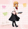 Gochuumon wa Usagi Desu ka?? - Hoto Kokoa - Special Figure - Tea Timeㅤ