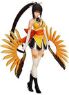 Shining Blade - Sakuya - 1/8 - Mode: Gelblitz (Griffon Enterprises)ㅤ