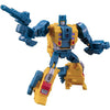 Transformers - Sinnertwin - Power of the Primes PP-24 (Takara Tomy)ㅤ