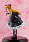 Ore no Imouto ga Konna ni Kawaii Wake ga Nai - Kousaka Kirino - 1/8 - Goth Loli (FREEing)ㅤ