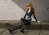 Lupin III - Mine Fujiko - S.H.Figuarts (Bandai)ㅤ