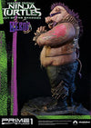 Teenage Mutant Ninja Turtles: Out of the Shadows - Bebop - Premium Masterline PMTMNT-01 - 1/4 (Prime 1 Studio)ㅤ